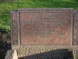 image of grave number 198773